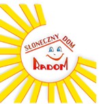Placówka Opiekuńczo-Wychowawcza "Słoneczny Dom"